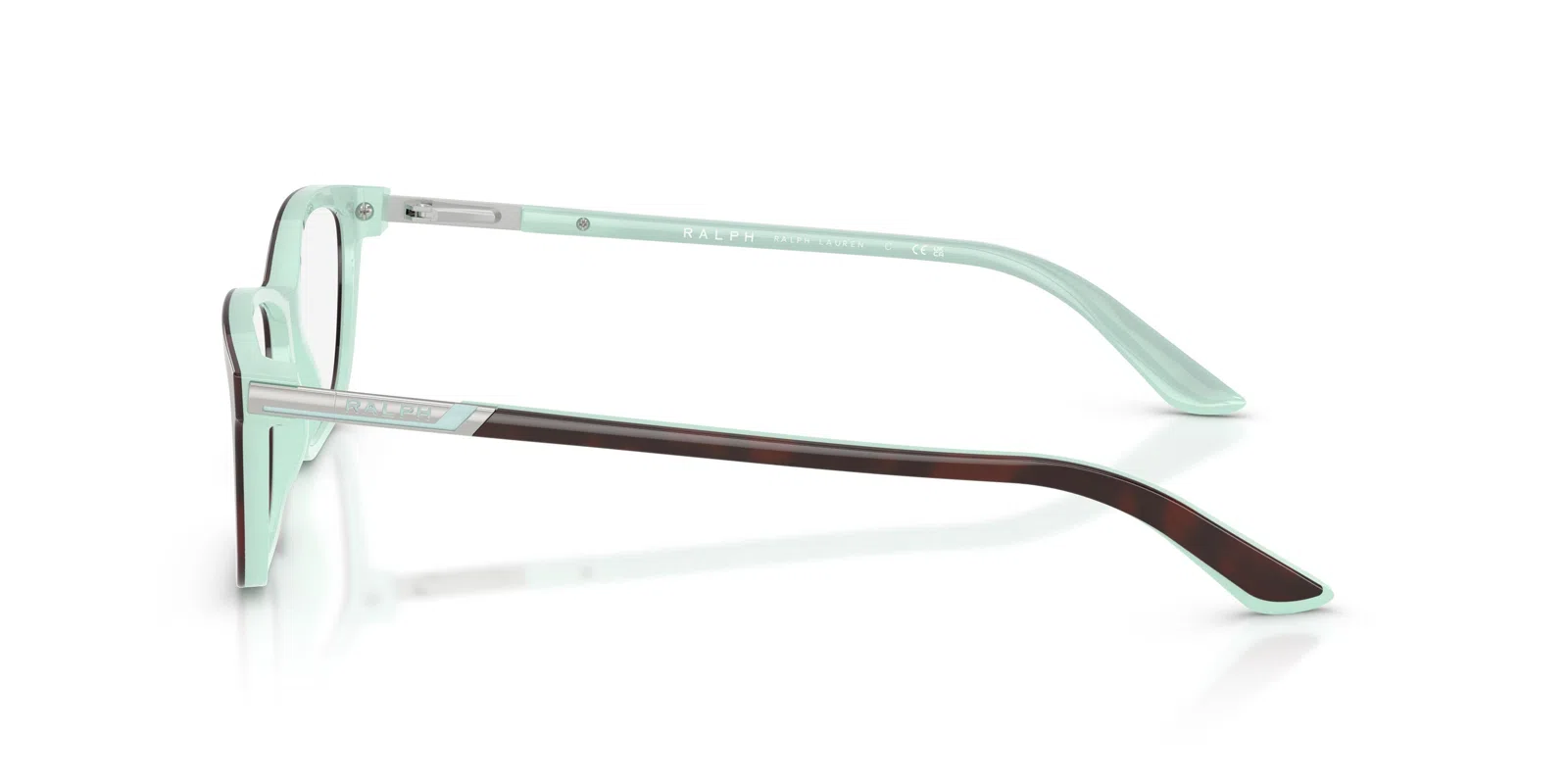 Ralph 7044 Eyeglasses - view 11